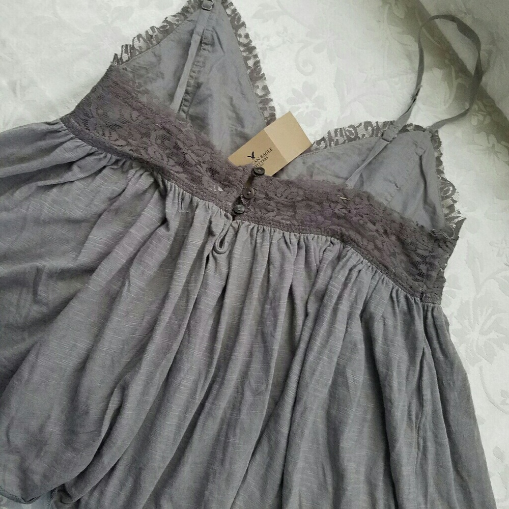 Top - Picture 2 of 2